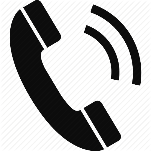 Phone Calling Icon Pictures And Cliparts, Download Free