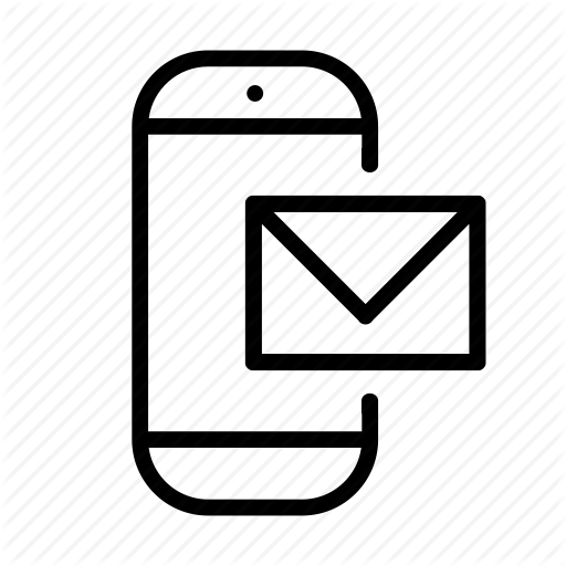 Bubble, Cell, Chat, Communication, Email, Envelope, Inbox, Letter