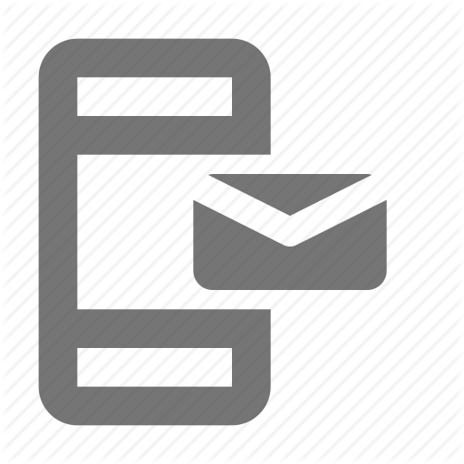 Device, Email, Gadget, Message, Mobile, Phone, Smartphone