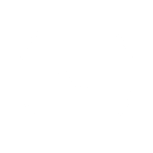 Telephone Icon White Transparent Png Clipart Free Download