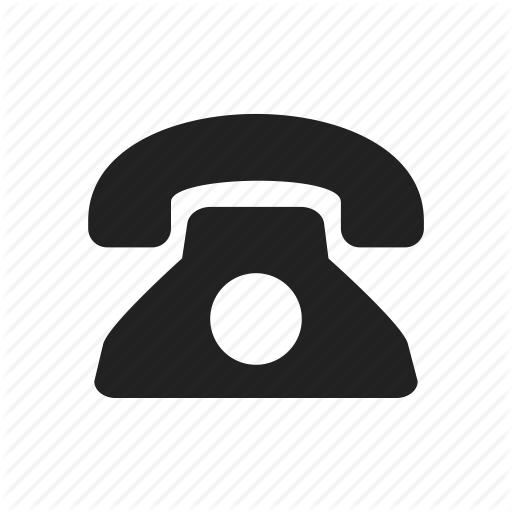 Vector Phone Icon Pictures And Cliparts, Download Free