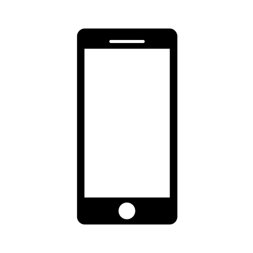 Call, Mobile, Phone, Handheld, Iphone, Smartphone, Telephone Icon