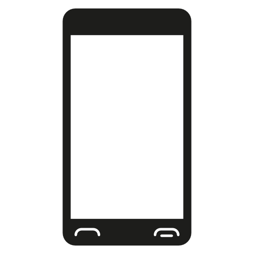 Collection Of Mobile Phone Icons Free Download