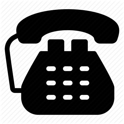 Call, Conversation, Phone, Support, Talk, Technology, Telephone Icon