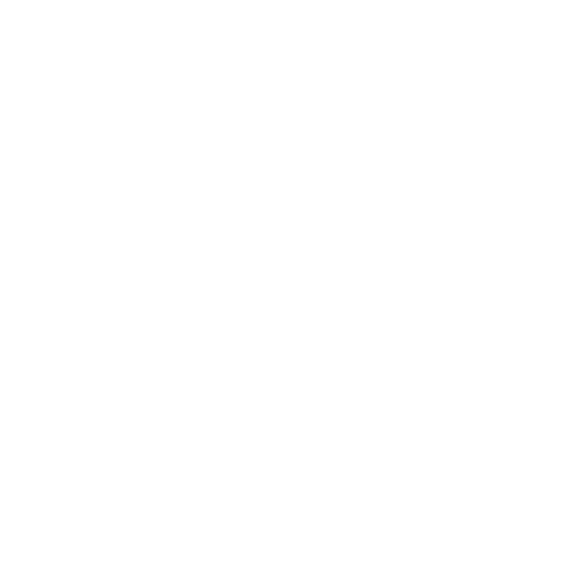 White Telephone Logo Png Images