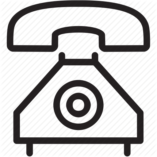 Call, Communication, Contact, Contacts, Phone, Talk, Telephone Icon