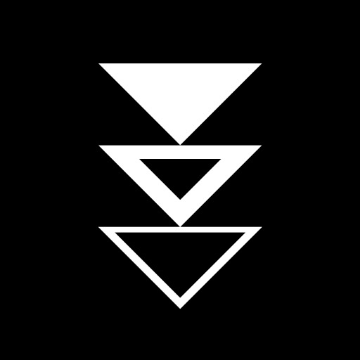 Second Life Marketplace