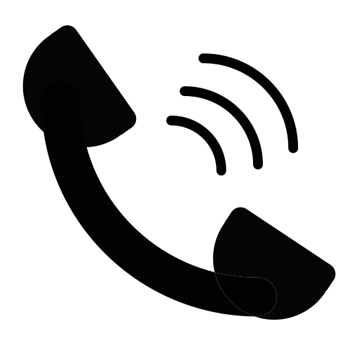 Tell, Filter Icon With Png And Vector Format For Free Unlimited