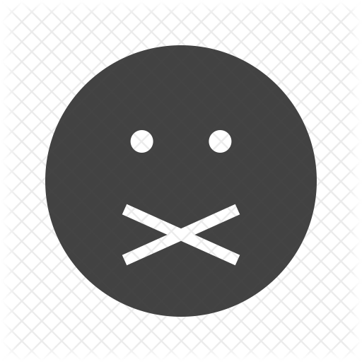 Tell Icon Png Png Image