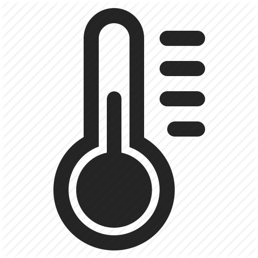 Temp Icon