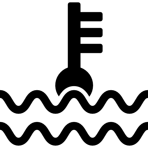 Temperature Control Icons Free Download