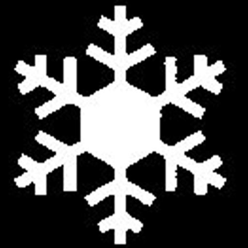 Temp Site Icon Winter Film Awards