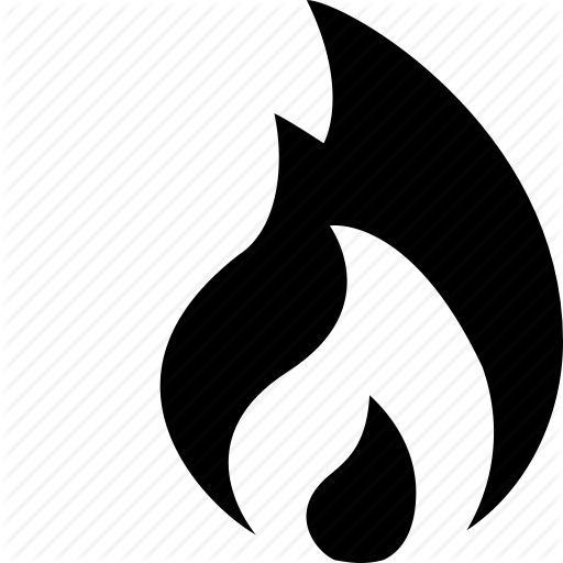 Temperature Icon For Desktop