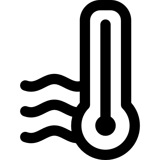 Celsius, Mercury, Degrees, Tools And Utensils, Fahrenheit