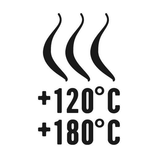 Temperature Icon