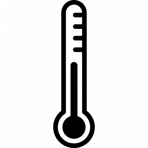 Diabetes, Fever, High, Measurement, Medical, Temperature