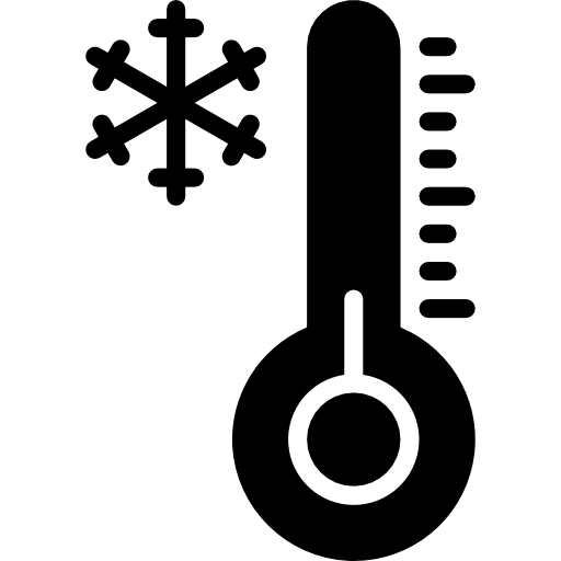 Temp Sensor Schematic Symbol