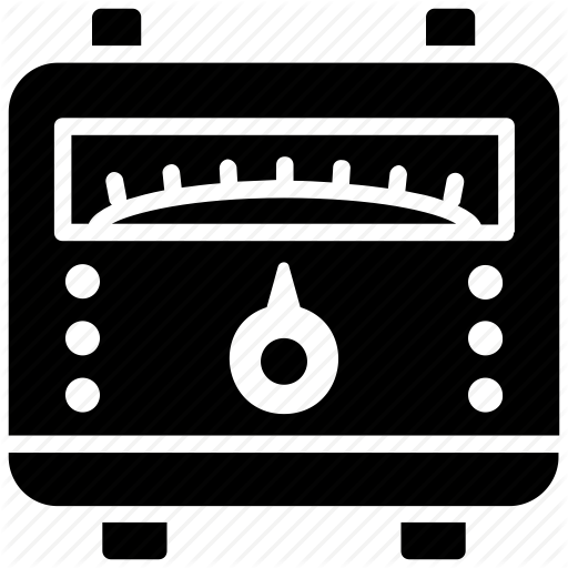 Heating Controller, Pressure Meter, Temperature Controller