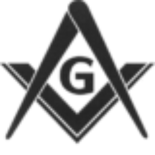 Links Papillion Lodge No