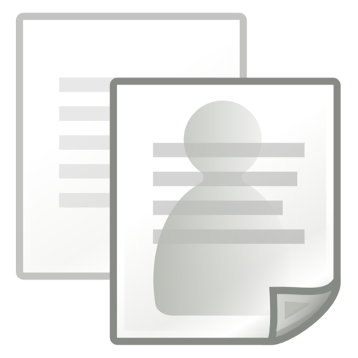 Template Icons, Free Template Icon Download