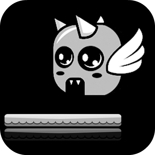 New Scream Go Appstore For Android