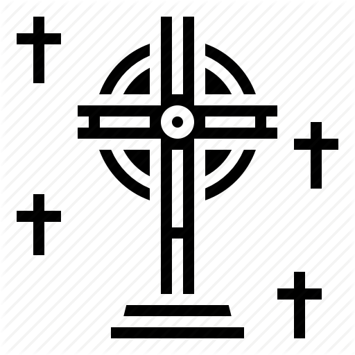 Christian, Cross, Death, Faith, God, Jesus, Sn