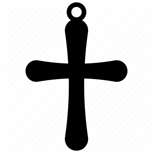 Catholic, Christianity Symbol, Cross Design, Cross Symbol, Jesus