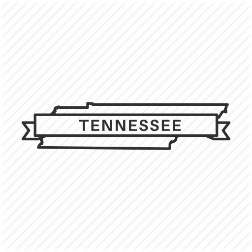 Tennessee Icon