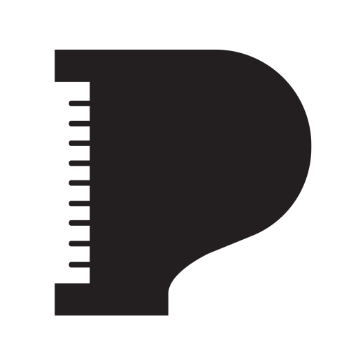 Cropped Pianifico Icon