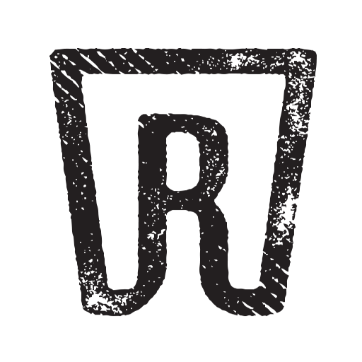 Site Icon Tennessee Stone And Design