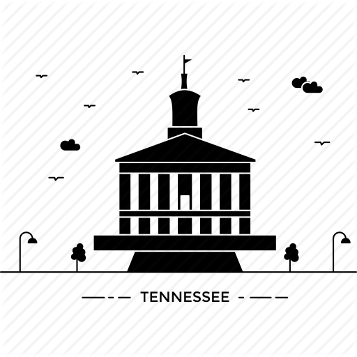 Architecture, Building, Capital, Landmark, Monument, State