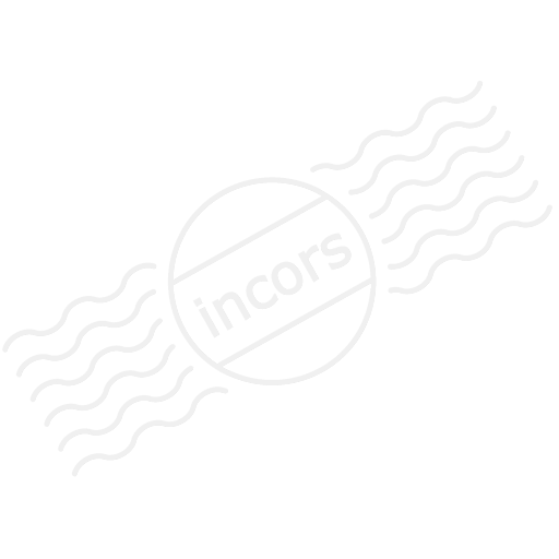 Iconexperience M Collection Tennis Ball Icon