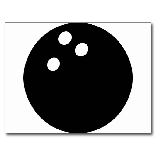 Black Ball Icon Images