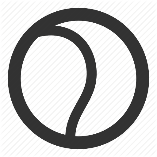 Ball, Play, Sport, Tennis, Tennis Ball Icon