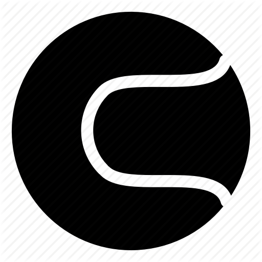 Ball, Racket Sport, Tennis, Tennis Ball Icon