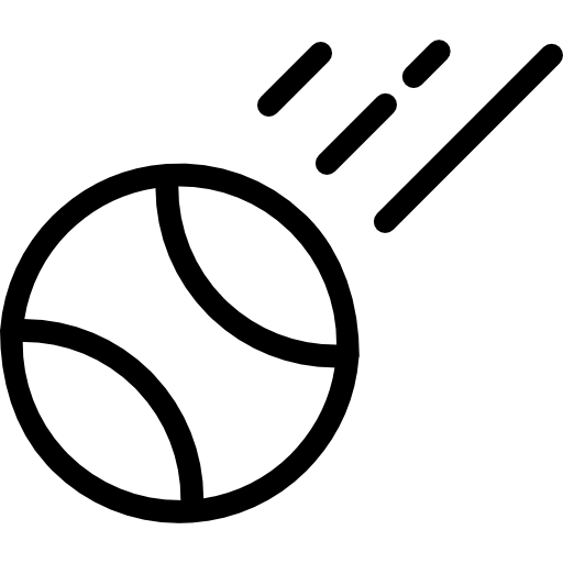 Tennis Icons Free Download