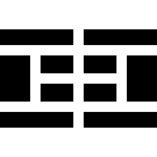 Tennis Court Icons Free Download