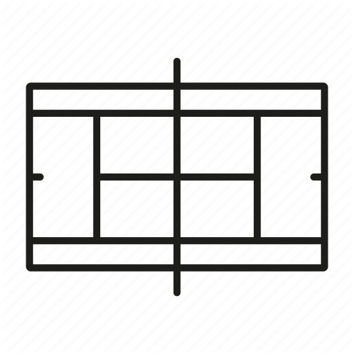 Feature, Home, Property, Real Estate, Realty, Sports, Tennis Court