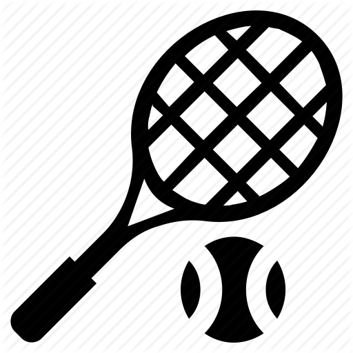 Game, Lawn Tennis, Racket Sport, Sport, Tennis Icon