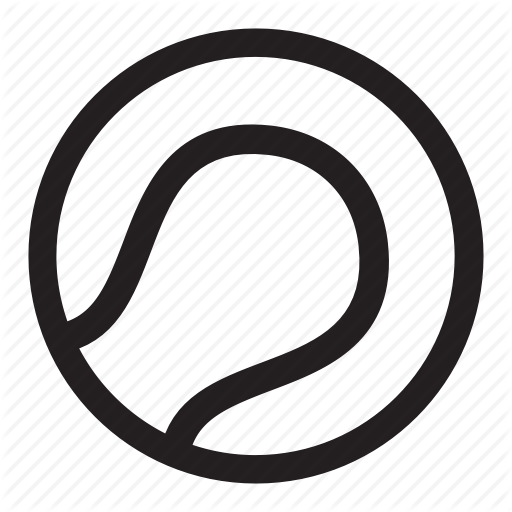 Best Tennis Racquets Of A Comprehensive Guide