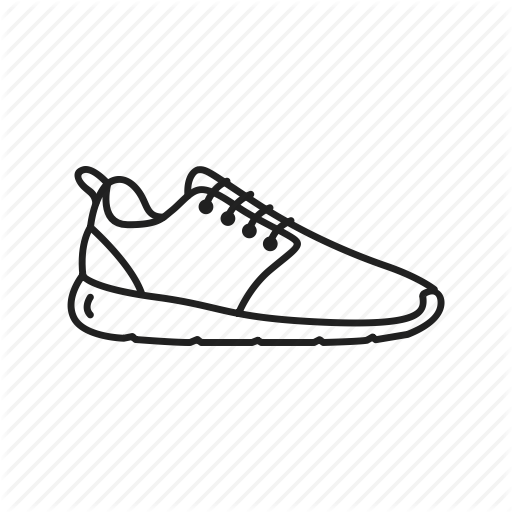 Golf Shoe, Road Running Shoes, Running Shoes, Shoe, Sports Shoe