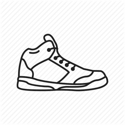 Air Jordans, Basketball Shoes, High Top Sneaker, Nike High Tops