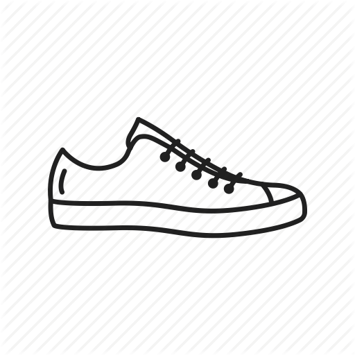 All Stars, Chuck Taylors, Cons, Converses, Shoe, Sneaker, Tennis