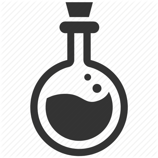 Sklearn Neural Network