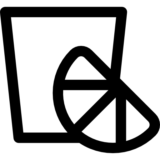 Tequila Icon