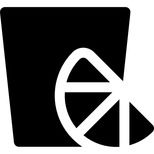 Tequila Icons Free Download