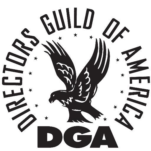 Directors Guild