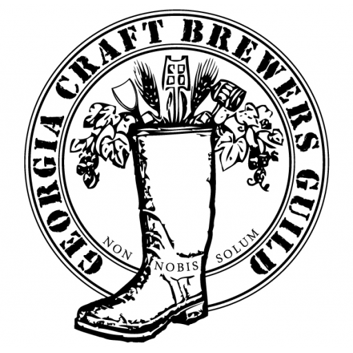 Georgia Craft Brewers Guild