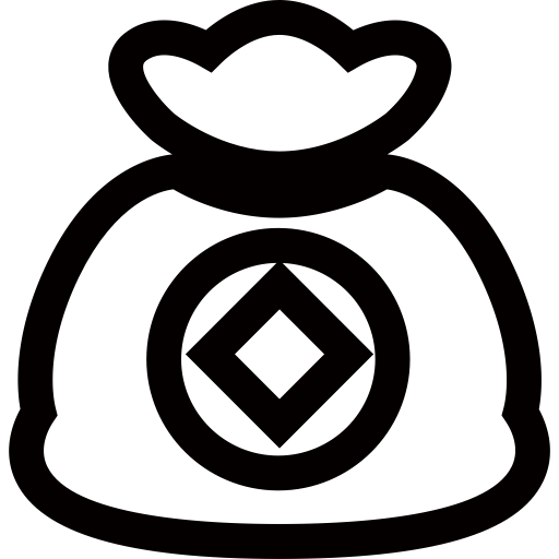 Persontera Icon With Png And Vector Format For Free Unlimited