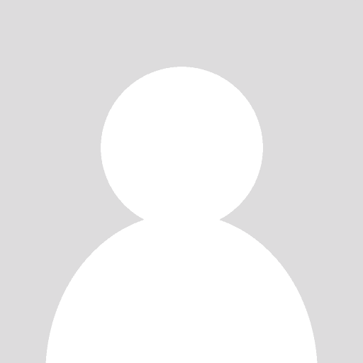 Hackbright Academy Reviews Course Report